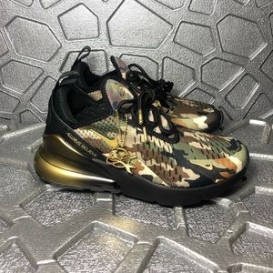 nike 270 doernbecher